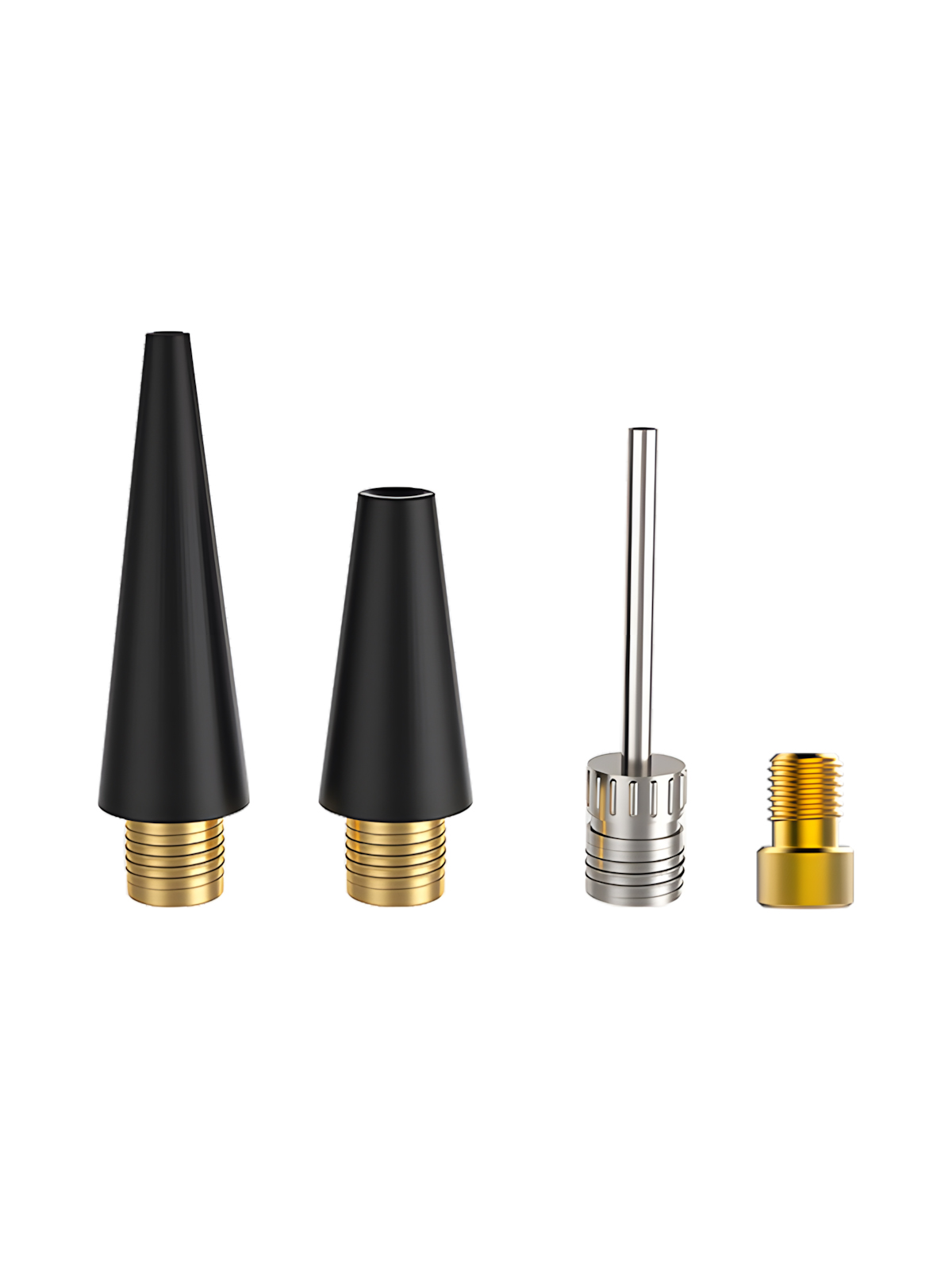 Auhma A6699 Kablosuz Dijital Araç Hava Kompresörü | 150 PSI | 4000mAh | 4 USB | LCD Ekranlı & LED Işıklı Şarjlı Şişirme Pompası