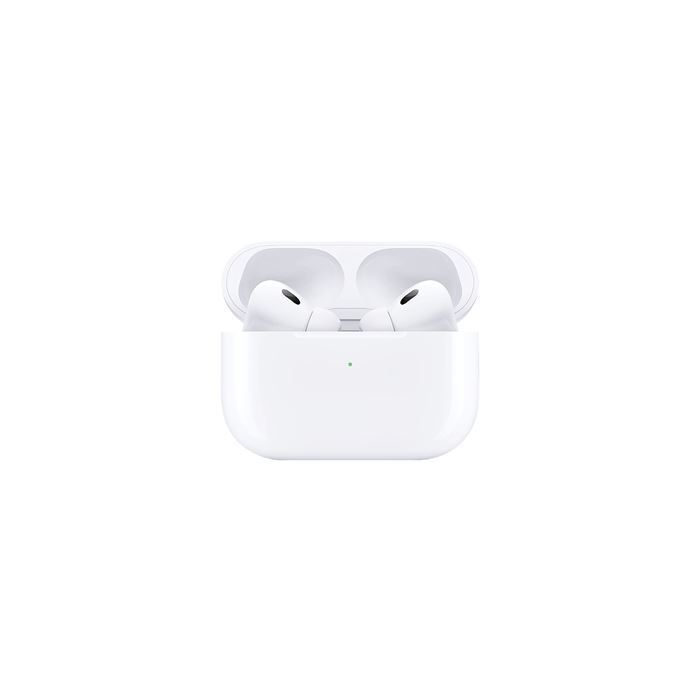 Linkage PRO9S Kablosuz Bluetooth Kulaklık | Hi-Fi Stereo Ses | 5.1 Sürüm | CVC 8.0 Mikrofon | 200mAh Şarj Kutusu