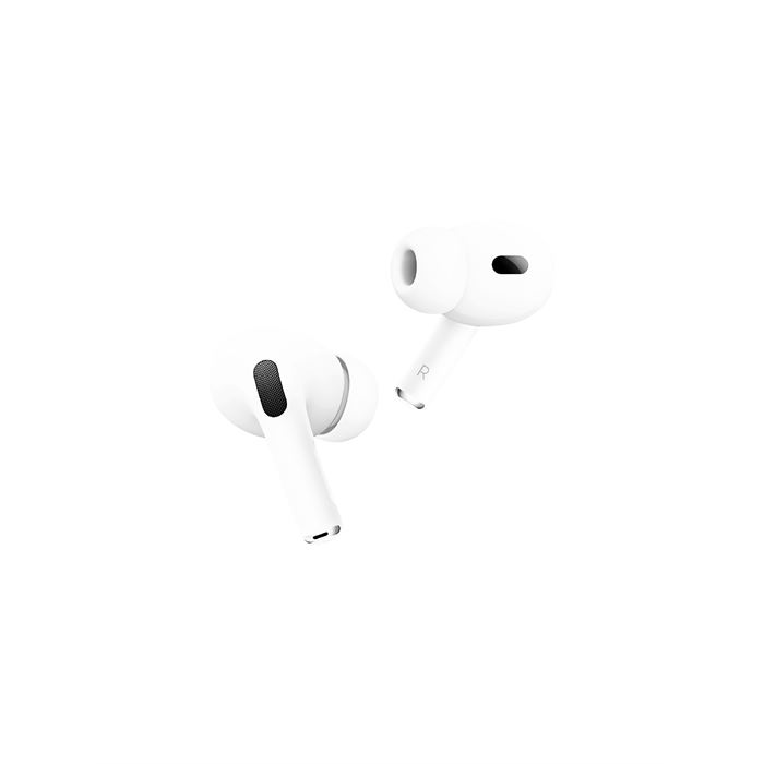 Linkage PRO9S Kablosuz Bluetooth Kulaklık | Hi-Fi Stereo Ses | 5.1 Sürüm | CVC 8.0 Mikrofon | 200mAh Şarj Kutusu