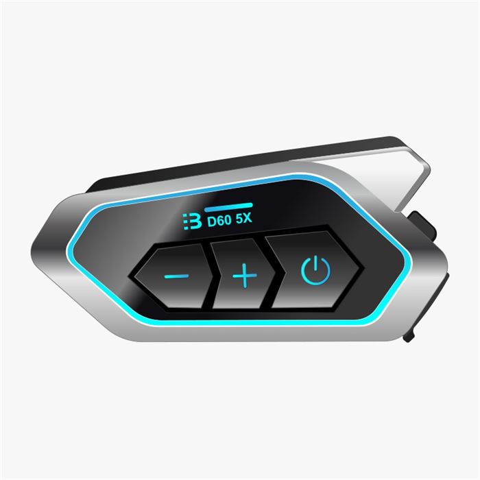 Fazer D60 5X Kablosuz Bluetooth Kulaklık