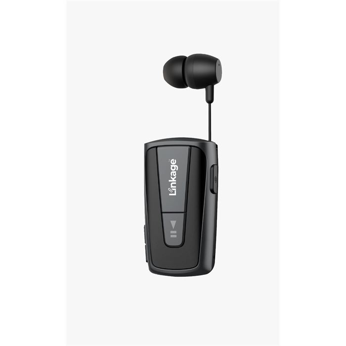 Linkage LKB-19 Kablosuz Bluetooth Kulaklık