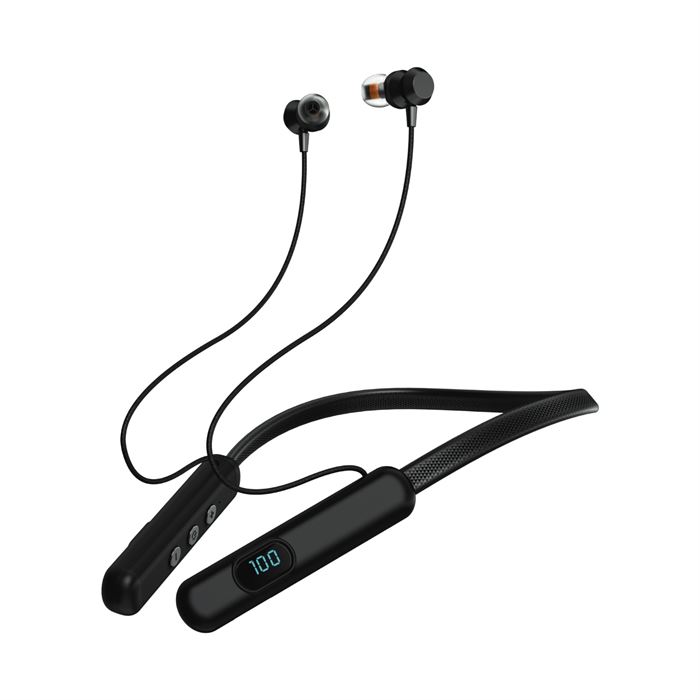 Linkage LKB-29 Kablosuz Bluetooth Kulaklık