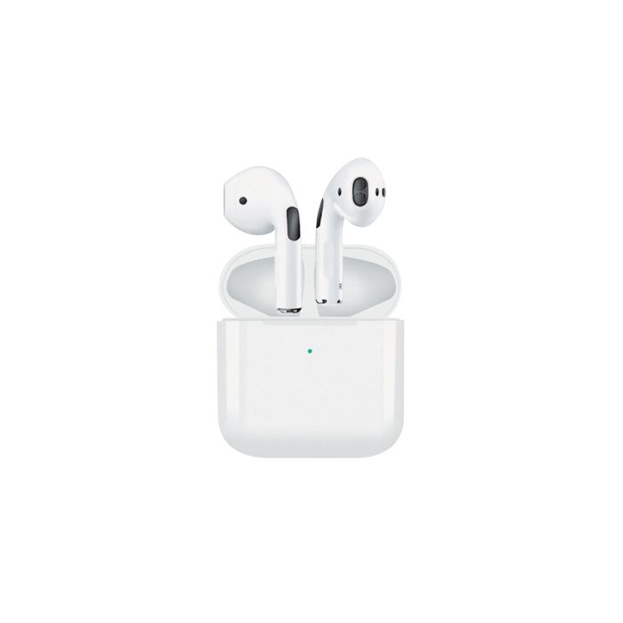 Linkage PRO5 Kablosuz Bluetooth Kulaklık