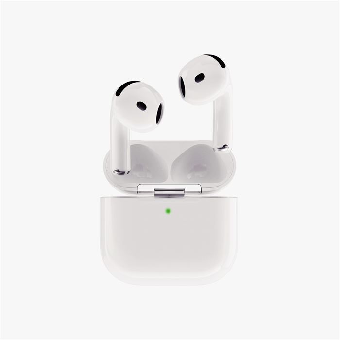 Linkage PRO11S Kablosuz Bluetooth Kulaklık