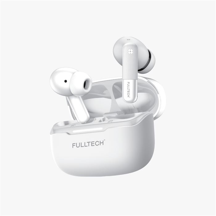 Fulltech FB27 Kablosuz Bluetooth Kulaklık