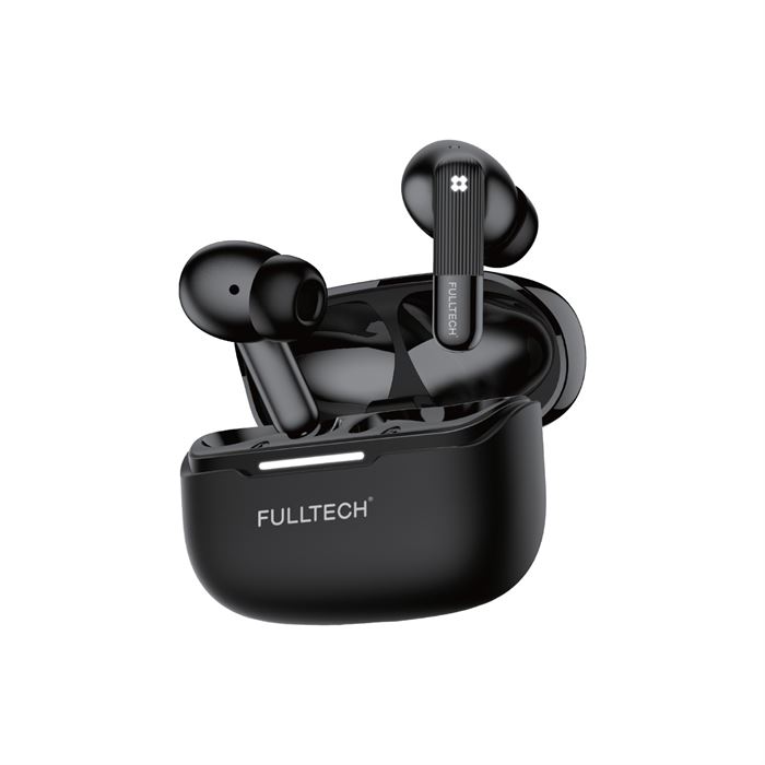 Fulltech FB27 Kablosuz Bluetooth Kulaklık