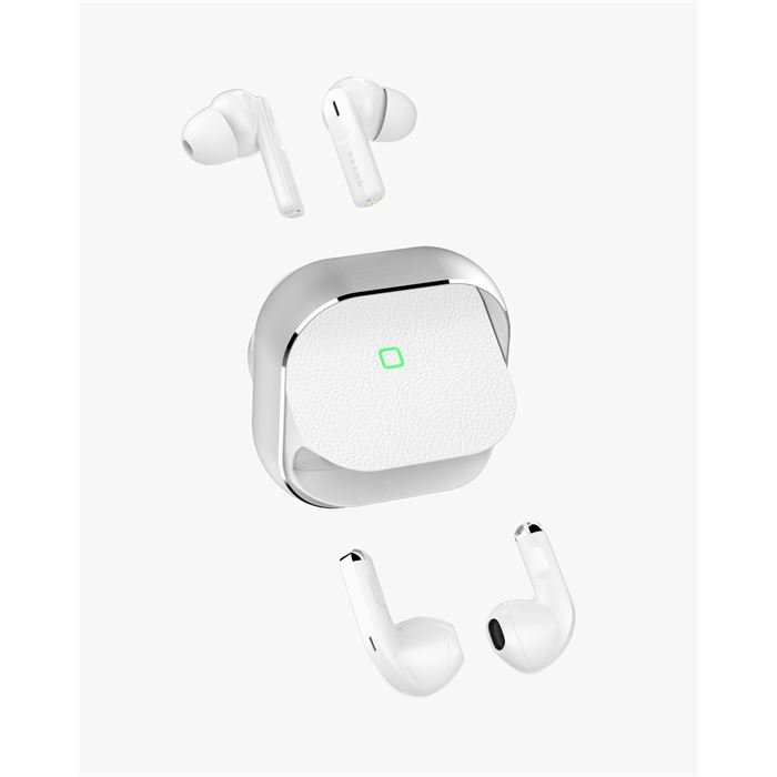 Fulltech FB6 Kablosuz Bluetooth Kulaklık