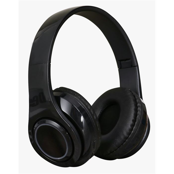 Talon ABK-03 Kablosuz Bluetooth Kulaklık