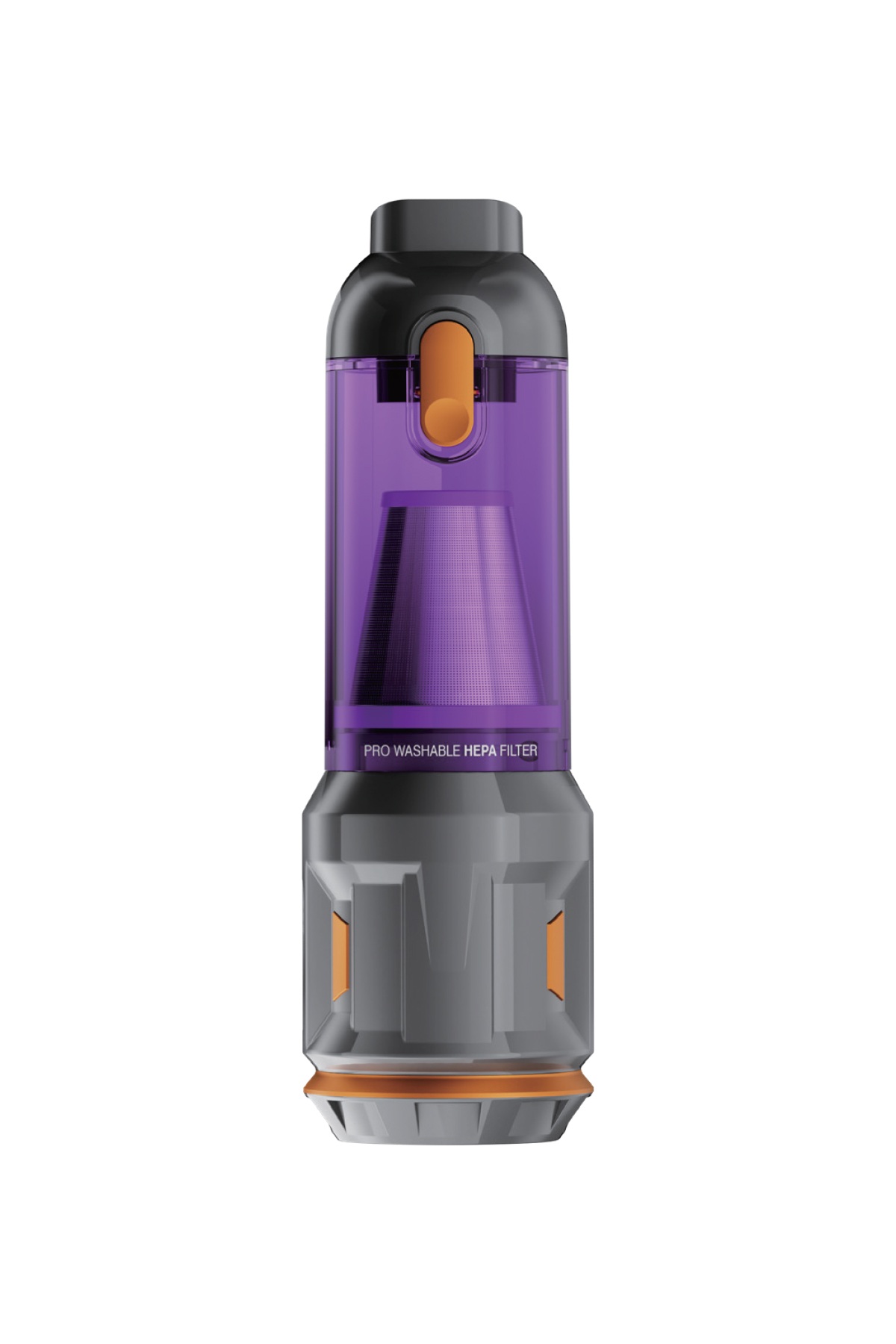 Auhma AHV-24 LIMITED EDITION – 22.000PA Brushless Kablosuz Araç İçi Basınçlı Üfleme & Çekme Süpürgesi | 126.800 RPM, 7800mAh, Hepa Filtre, 3 Mod, Pro Üfleme–Şişirme Fonksiyonu