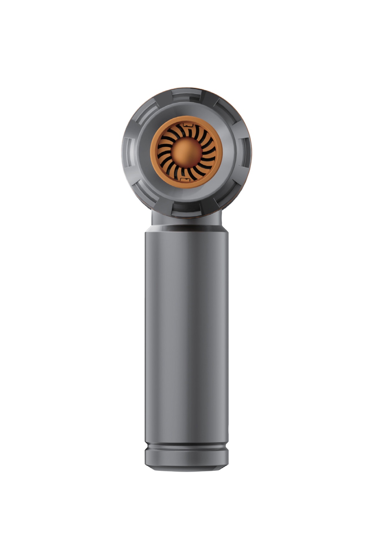 Auhma AHV-24 LIMITED EDITION – 22.000PA Brushless Kablosuz Araç İçi Basınçlı Üfleme & Çekme Süpürgesi | 126.800 RPM, 7800mAh, Hepa Filtre, 3 Mod, Pro Üfleme–Şişirme Fonksiyonu