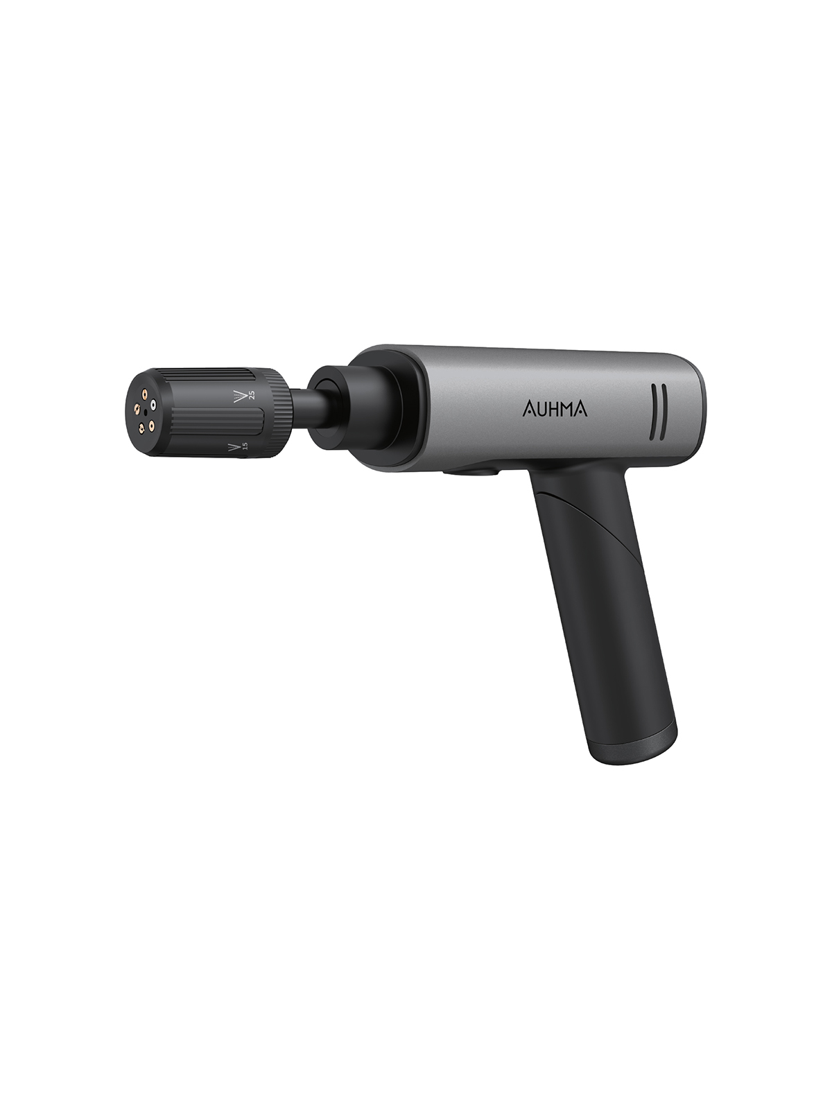 AUHMA ACR-09 180W Fırçasız Şarjlı Basınçlı Yıkama Makinesi – Katlanabilir Kablosuz Oto Yıkama Tabancası 203 PSI 18.000 mAh