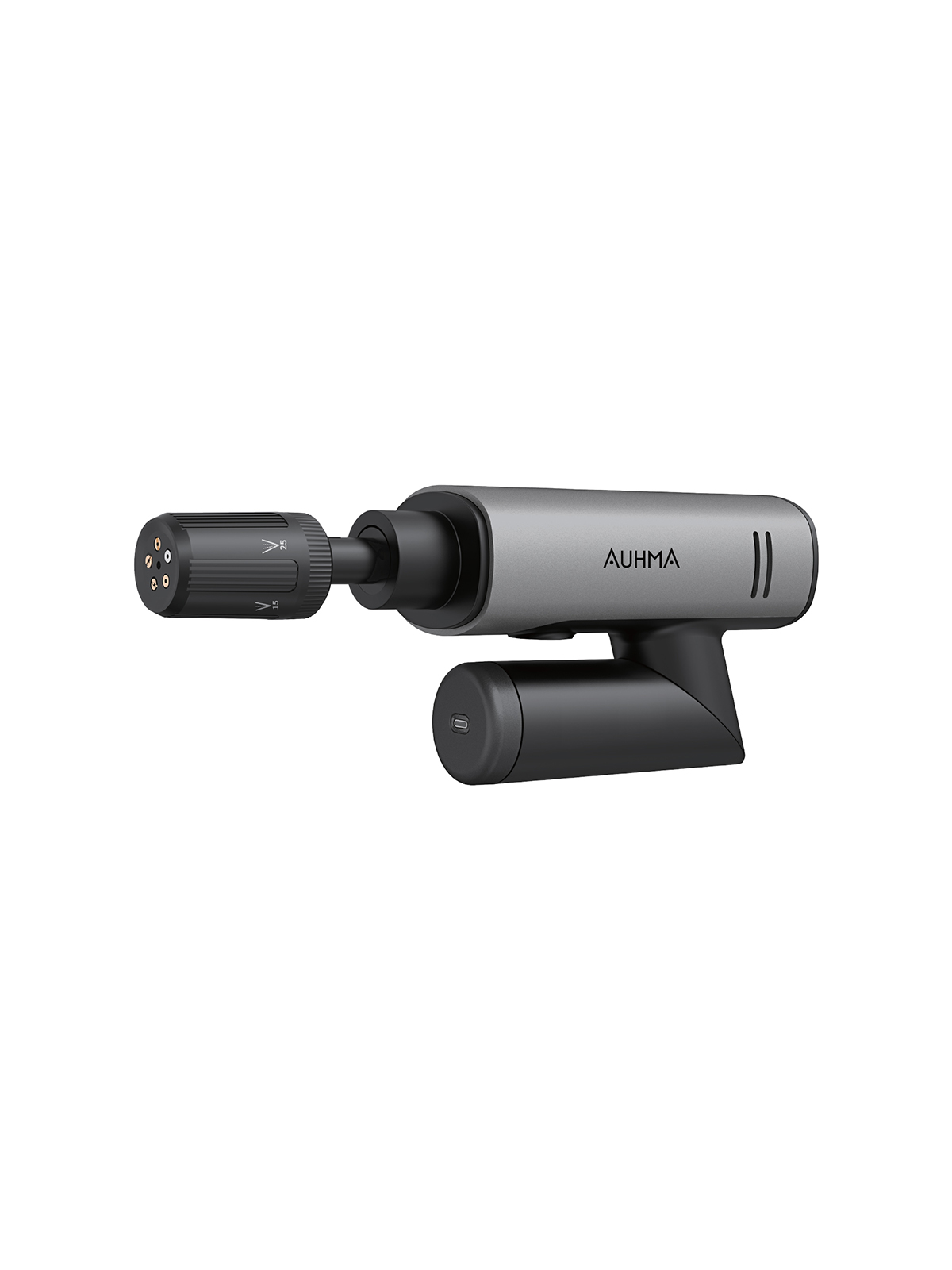 AUHMA ACR-09 180W Fırçasız Şarjlı Basınçlı Yıkama Makinesi – Katlanabilir Kablosuz Oto Yıkama Tabancası 203 PSI 18.000 mAh