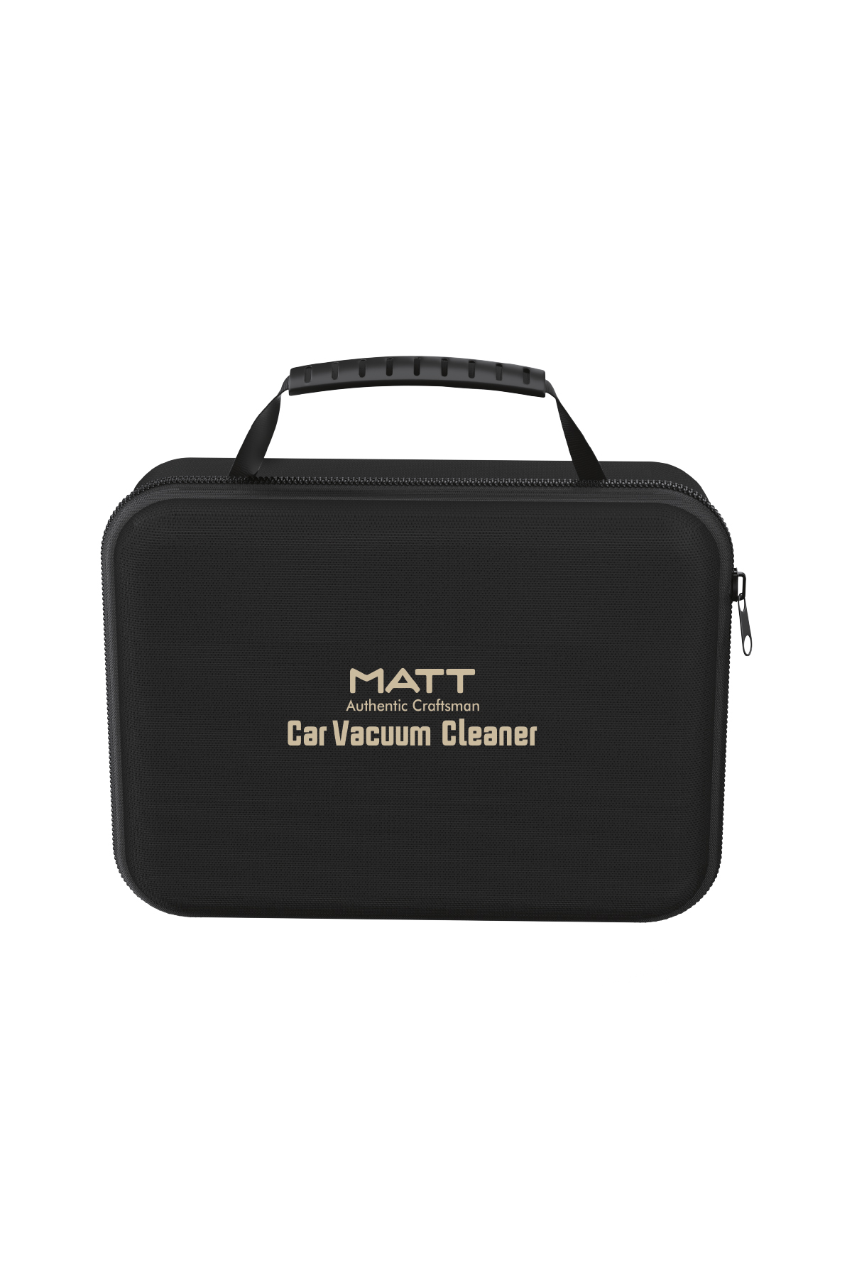 MATT MCV22 Şarjlı Araç Süpürgesi Mor 22.000Pa Güçlü Vakumlu Mini El Süpürgesi Type-C Şarjlı 220ML