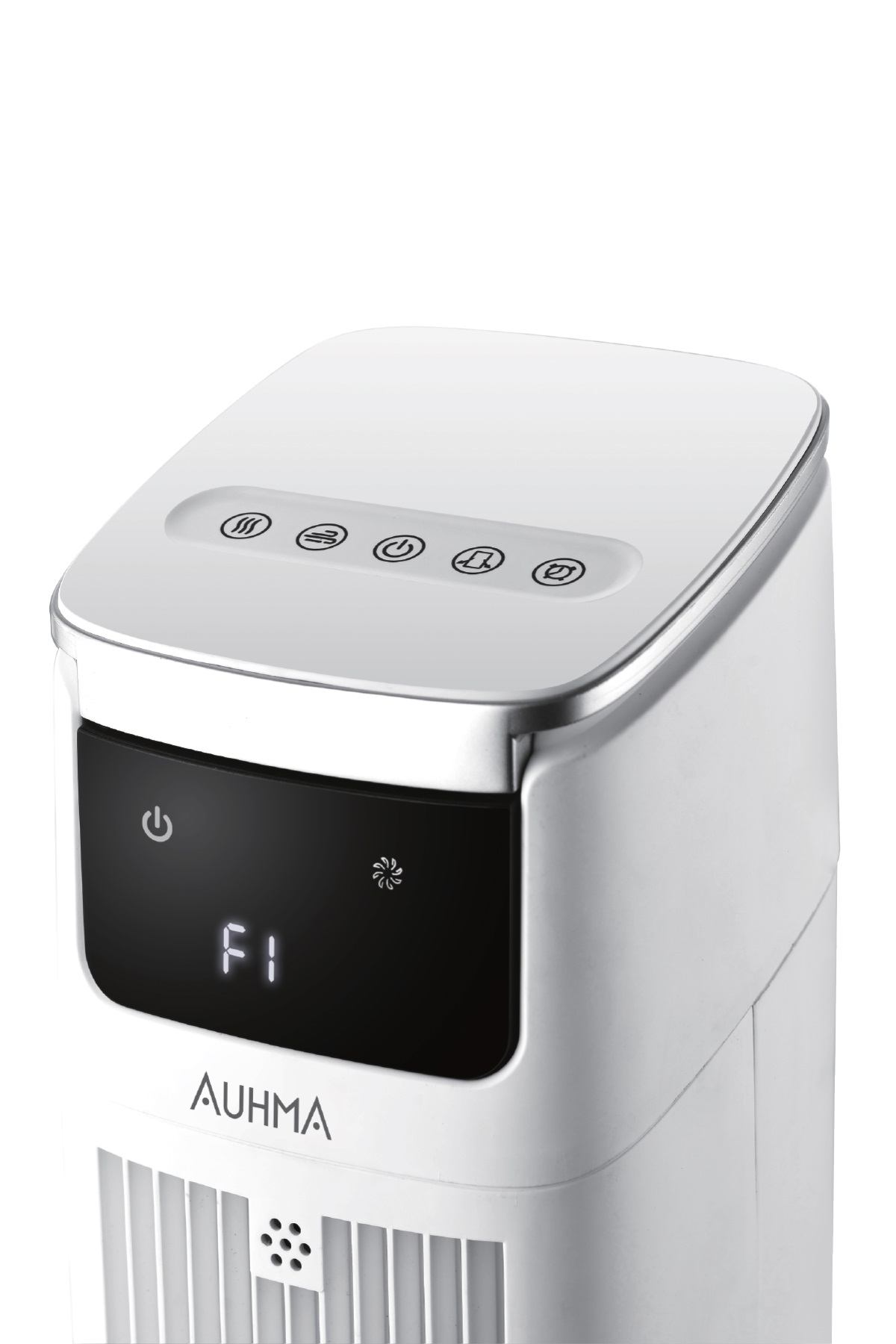 AUHMA ACFN05 43