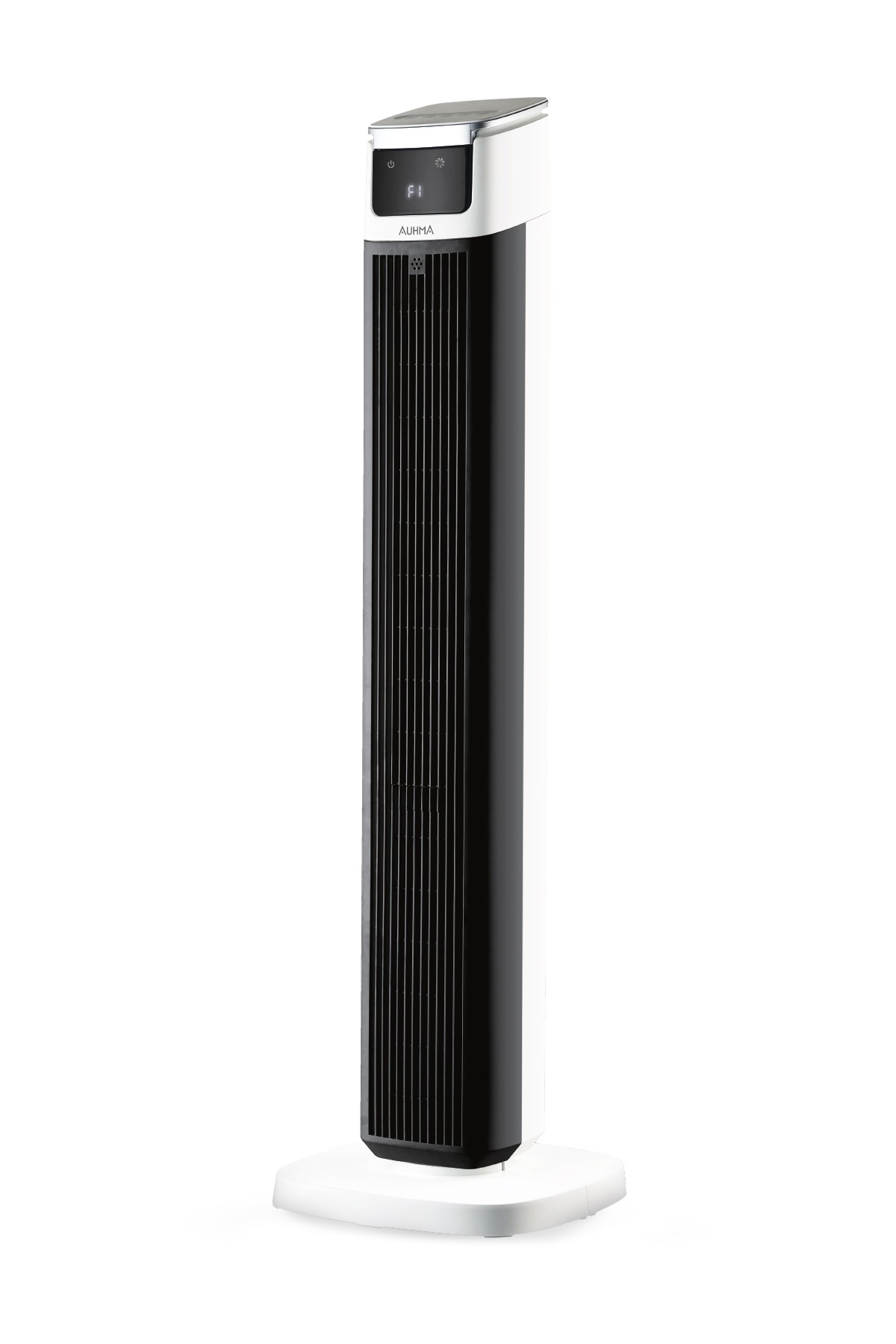 AUHMA ACFN05 43