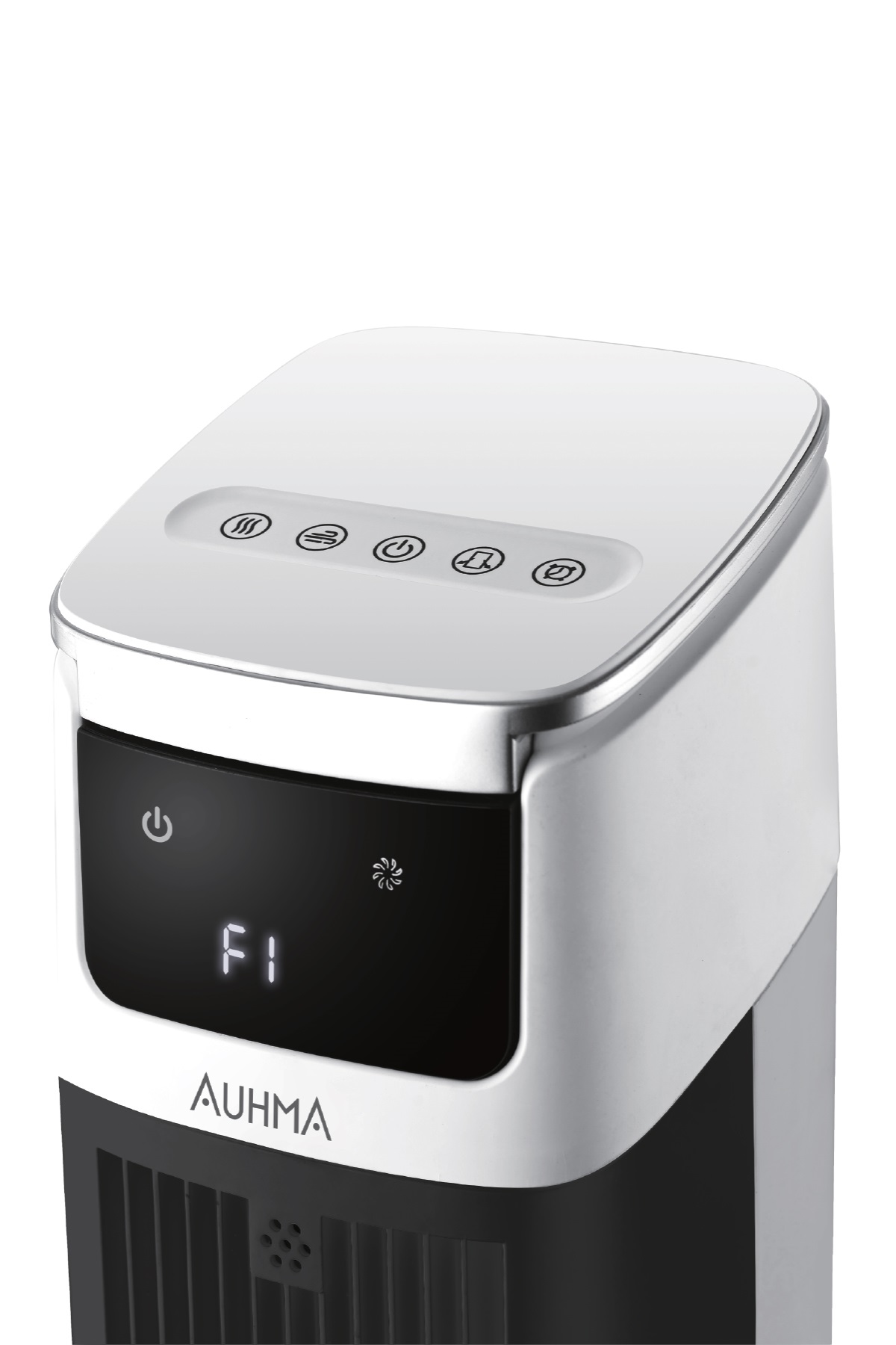 AUHMA ACFN05 43