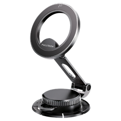 Telefon Tutucular