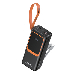 Powerbanklar
