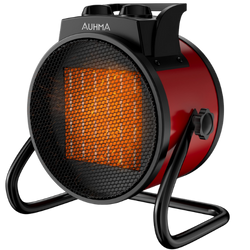 Fanlı Isıtıcılar